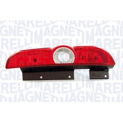 Magneti Marelli Fanale Posteriore Dx Fiat Doblo My09 / O Llh221