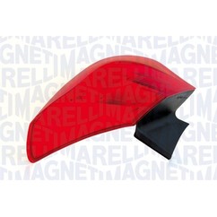 Magneti Marelli Fan Est Dx Opel Astra My09 5P Llh251 per ripristinare il corretto funzionamento del componente