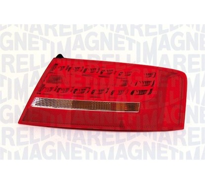 Magneti Marelli Fan Est Dx Led Audi A5 B8 Coupe Llh291 per ripristinare il corretto funzionamento del componente