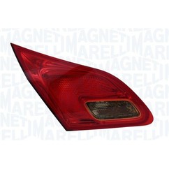 Magneti Marelli Fan Int Dx Opel Astra My09 5P Llh341 per ripristinare il corretto funzionamento del componente
