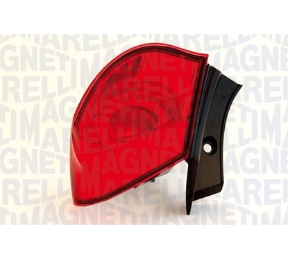 Magneti Marelli Fan Post Dx Est Ar Giulie Llh421 per ripristinare il corretto funzionamento del componente