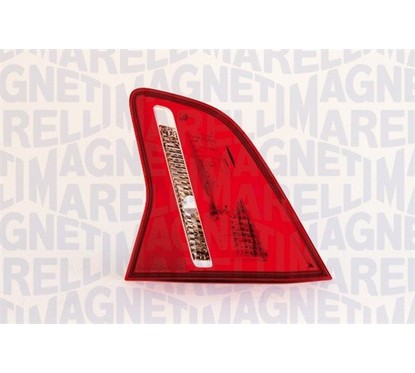 Magneti Marelli Fan Sx Int Opel Meriva (4470) Llh522 per ripristinare il corretto funzionamento del componente