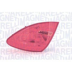 Magneti Marelli Fan Dx Est Opel Meriva (4470) Llh531 per ripristinare il corretto funzionamento del componente