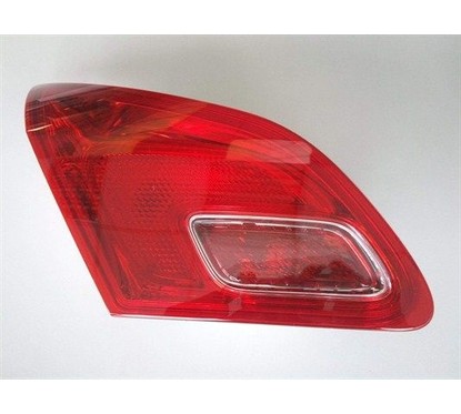 Magneti Marelli Fan Int Sx Opel Astra My09 5P Llh652 per ripristinare il corretto funzionamento del componente