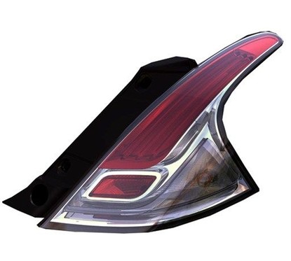 Magneti Marelli Fan Post Dx Lancia Ypsilon 2011 (846) Llh801 per ripristinare il corretto funzionamento del componente