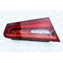 Magneti Marelli Fan Sx Int Led Audi A3 Pq37 (Au370) Lli012 per ripristinare il corretto funzionamento del componente