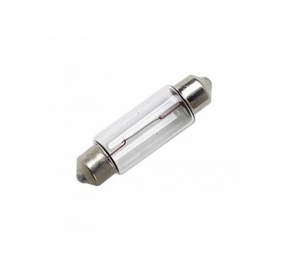 Magneti Marelli Fan.Targa Fiat Punto 10/99 Lli710