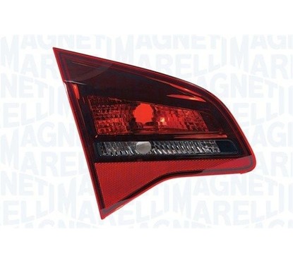 Magneti Marelli Fanale Posteriore Sx Int. Opel Meriva My Lli882