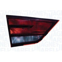 Magneti Marelli Fanale Dx Int. Audi A3 My2013 (Sedan+Cab Lli941