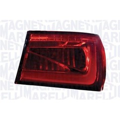 Magneti Marelli Fanale Dx Led Ext. Audi A3 My2013 (Sedan Lli951