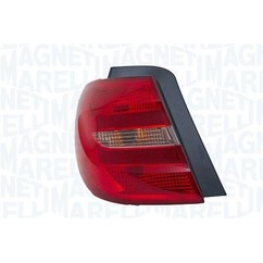 Magneti Marelli Fanale Post. Ext Dx Mercedes-Benz B Clas Lll041