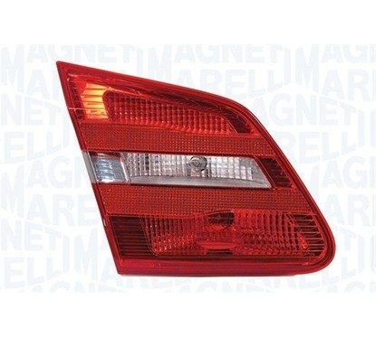 Magneti Marelli Fanale Post. Int Sx Mercedes-Benz B Clas Lll062
