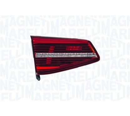 Magneti Marelli Fanale Posteriore Int Dx Vw Passat B8 St Lll181