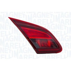 Magneti Marelli Gruppo Ottico Sx Int. Opel Corsa E (4530 Lll342