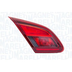 Magneti Marelli Gruppo Ottico Dx Int. Opel Corsa E (4530 Lll371