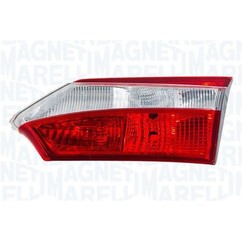 Fanale auto MAMALLL672 per visibilità e sicurezza