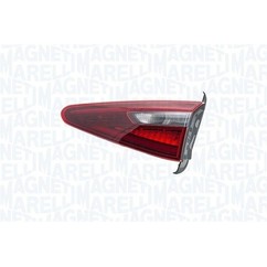 MAGNETI MARELLI Luce posteriore 712207951110
