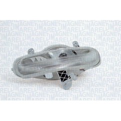 Magneti Marelli Proiet Sx Drlfiat Panda (139) Lpn922 per ripristinare il corretto funzionamento del componente