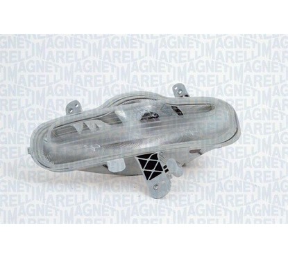 Magneti Marelli Proiet Sx Drlfiat Panda (139) Lpn922 per ripristinare il corretto funzionamento del componente