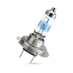 Magneti Marelli Proiet Sx Drlfiat Panda (139) Lpn922