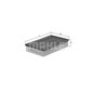 MAGNETI MARELLI Filtro aria 154066261880