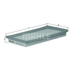 Magneti Marelli Filtro Aria Lx1896