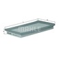 Magneti Marelli Filtro Aria Lx1896