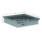 Magneti Marelli Filtro Aria Lx2108 Magneti Marelli Filtro Aria Lx2108