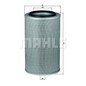 Magneti Marelli Filtro Aria Div. Lx227