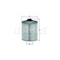 Magneti Marelli Filtro Aria Ford Lx2685