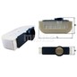 MAGNETI MARELLI Filtro aria 154072411213
