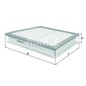 MAGNETI MARELLI Filtro aria 154072400214