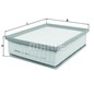 MAGNETI MARELLI Filtro aria 154072407965