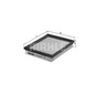 Magneti Marelli Filtro Aria Lx523