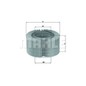 Magneti Marelli Filtro Aria Lx578