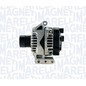 Magneti Marelli Alternatore Lancia Ypsilon 1.3Mjtd Man7021