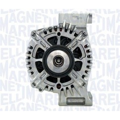 Magneti Marelli Alternatore Lancia Ypsilon 1.3Mjtd Man7021