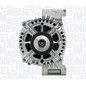 Magneti Marelli Alternatore Lancia Ypsilon 1.3Mjtd Man7021
