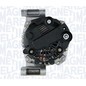 Magneti Marelli Alternatore Lancia Ypsilon 1.3Mjtd Man7021