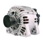 Magneti Marelli Alternatore Man7496