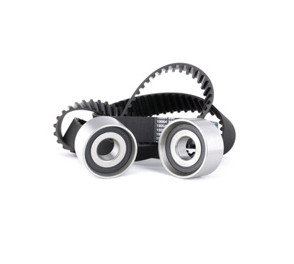 Magneti Marelli Kit Cinghie Distribuzione Mmk0532