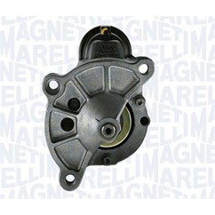 Magneti Marelli Mot.Avv.Rigenerato Mrs16530