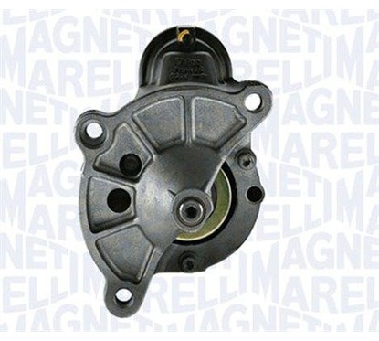 Magneti Marelli Mot.Avv.Rigenerato Mrs16530