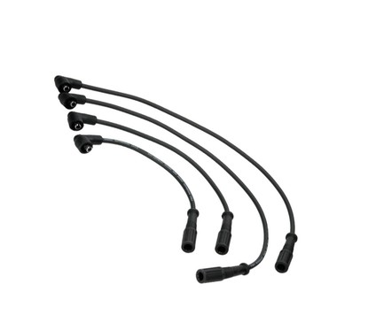 Magneti Marelli Kit Cavi Candele Vw Polo Msk752 per ripristinare il corretto funzionamento del componente