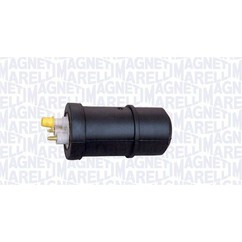 Magneti Marelli Pompa Carburante In Linea Pi024