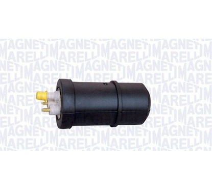 Magneti Marelli Pompa Carburante In Linea Pi024