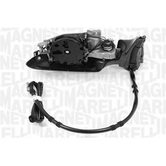 Magneti Marelli Corpo Specchio Sx Audi A4 ''00-''08 (8E2,B Rv30188