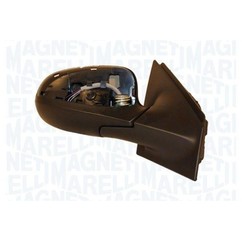 Magneti Marelli Corpo Specchio Dx Lancia Y 2011 (846) Rv31016