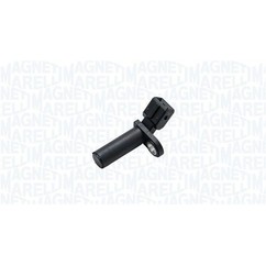 Magneti Marelli Sensore Giri Motore (Alb Sag006 per ripristinare il corretto funzionamento del componente