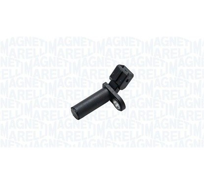 Magneti Marelli Sensore Giri Motore (Alb Sag006 per ripristinare il corretto funzionamento del componente